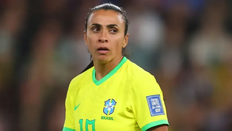 Marta