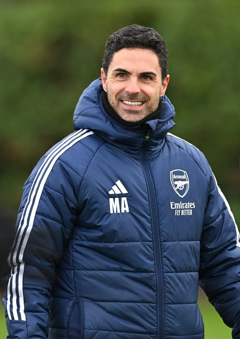 Coach
