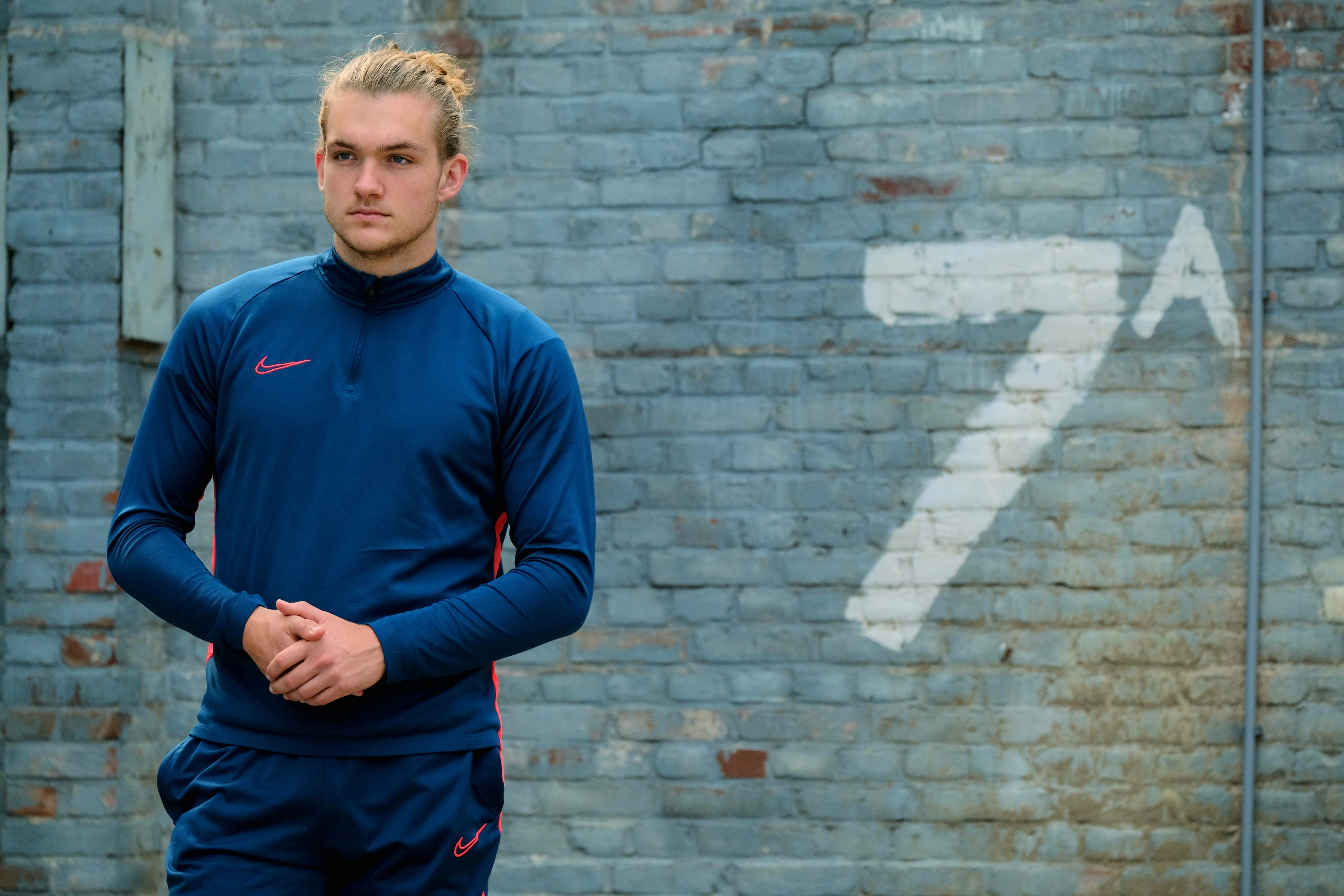 adidas Tiro 24 Training Top