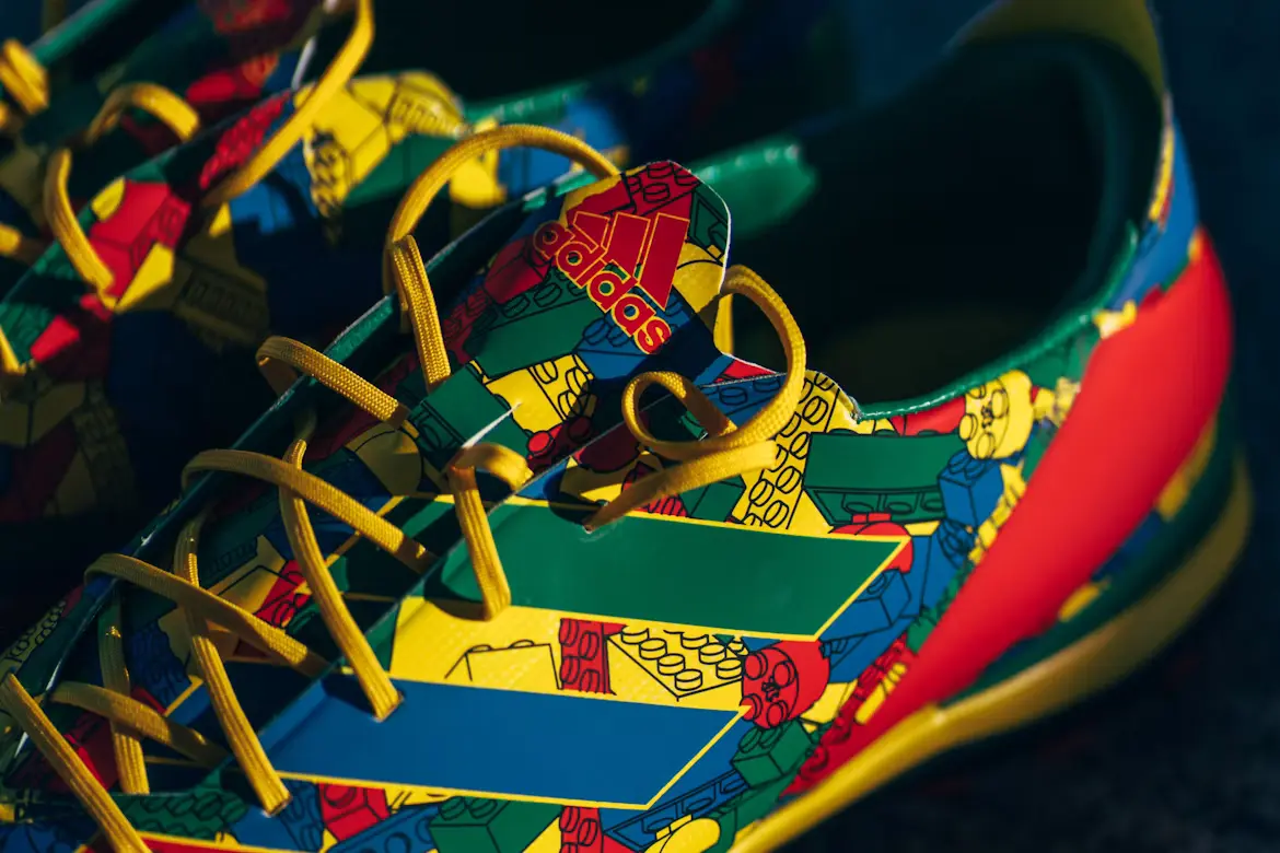 adidas Copa Pure 2
